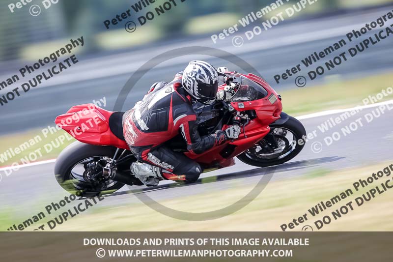 25 to 27th july 2019;Slovakia Ring;event digital images;motorbikes;no limits;peter wileman photography;trackday;trackday digital images